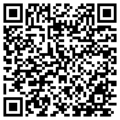 QR Code for Integrity Heating Air Conditioning & Solar - Redding in Anderson, CA 96007