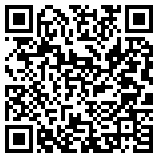 QR Code for Interconnect Systems in Camarillo, CA 93012