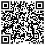 QR Code for Intercontinental Realty in Ventura, CA 93003