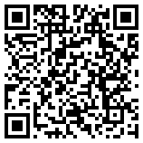 QR Code for Interior Reflections in Walnut Creek, CA 94596