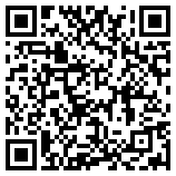 QR Code for International Claim Care in Jamul, CA 91935