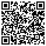QR Code for Intrepid Cycle in Temecula, CA 92590