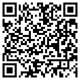 QR Code for Iselabs in Fremont, CA 94538