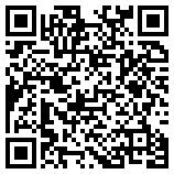 QR Code for Isi Inspection Services in Berkeley, CA 94703