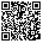 QR Code for Itc Dental Lab in Garden Grove, CA 92843