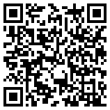 QR Code for Mark N Ivanicki Dds in Santa Ana, CA 92705