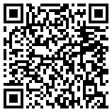 QR Code for JR Auto Salvage in San Bernardino, CA 92410