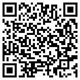 QR Code for J Town Sushi in San Francisco, CA 94115