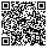 QR Code for Jack in the Box in Corona, CA 92879