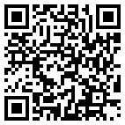 QR Code for Jackson r Booth in Marina, CA 93933
