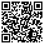 QR Code for James Rotello in Beverly Hills, CA 90210
