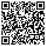 QR Code for Jan Koettel Realty in Sierra City, CA 96125