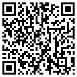 QR Code for JB Bike Shop in Canoga Park, CA 91303