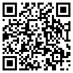QR Code for Jbg Data in Glendora, CA 91740