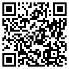 QR Code for Jbs Services in Van Nuys, CA 91411