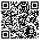 QR Code for JC'S Pizza in Montebello, CA 90640
