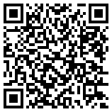 QR Code for Jch Tax Group in Temecula, CA 92590