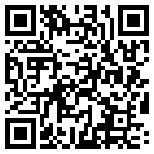 QR Code for Jcm Minimart 2 in Visalia, CA 93277