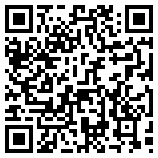 QR Code for Jcpenny Store in Pleasanton, CA 94588