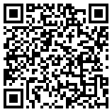 QR Code for Jeff Margolis Dvm in Los Alamitos, CA 90720