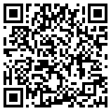 QR Code for Jet Set International in Pomona, CA 91768