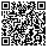 QR Code for Jimenez Security in Santa Barbara, CA 93101