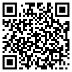 QR Code for JJ'S Hone Shop in San Fernando, CA 91340