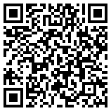 QR Code for John Brinley in Davis, CA 95616