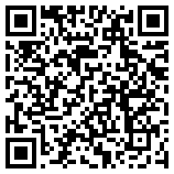 QR Code for John Dougherty House in MENDOCINO, CA 95460