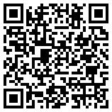 QR Code for Johnston John DC in San Diego, CA 92108