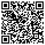 QR Code for John's Mobile Engine Service in San Mateo, CA 94402