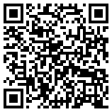 QR Code for Johnny's Cycle & Atv in Redding, CA 96002