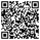 QR Code for Johnson Chiropractic in Monterey, CA 93940
