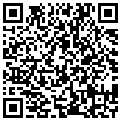 QR Code for Johnson Computer & Telecom Integration in Grand Terrace, CA 92313