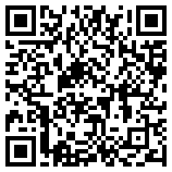 QR Code for Johnson Lyman Architects in Walnut Creek, CA 94596