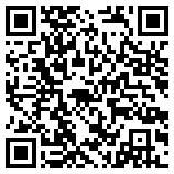QR Code for Jones Coffee Roasters in Pasadena, CA 91105
