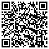QR Code for Joyce Communications in Santa Barbara, CA 93105