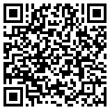 QR Code for Jp Family Dentistry in Buena Park, CA 90621