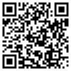 QR Code for Jr Bakery in Lakewood, CA 90715
