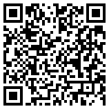 QR Code for Judicate West in Los Angeles, CA 90017