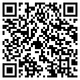 QR Code for Judith Sobolik-Heritage Design in San Mateo, CA 94401