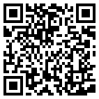 QR Code for The Jug & Jigger in West Covina, CA 91791