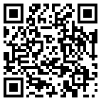 QR Code for Jul Head in Alhambra, CA 91801