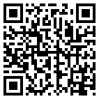 QR Code for Just Won Ton in San Francisco, CA 94116