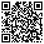 QR Code for Mel's Towing in Hanford, CA 93230