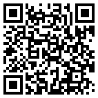 QR Code for K S M Electric in Calimesa, CA 92320