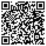 QR Code for Kaah Express in San Diego, CA 92105