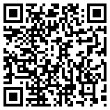 QR Code for Kaiser Center in Oakland, CA 94612