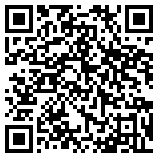 QR Code for Kaleidoscope Foundation in Los Angeles, CA 90001