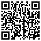 QR Code for Kalmia ST. LP in Murrieta, CA 92562